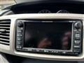 2005 Toyota Noah
