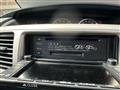 2005 Toyota Noah