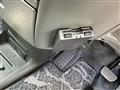 2005 Toyota Noah