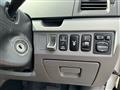 2005 Toyota Noah