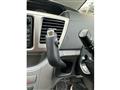 2005 Toyota Noah