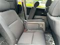 2005 Toyota Noah