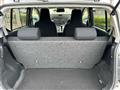 2005 Toyota Noah
