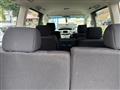 2005 Toyota Noah