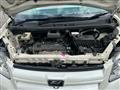 2005 Toyota Noah