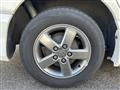 2005 Toyota Noah