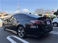 2019 Toyota Crown