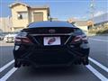 2019 Toyota Crown