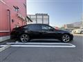 2019 Toyota Crown