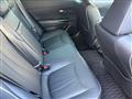 2019 Toyota Crown