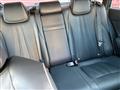 2019 Toyota Crown