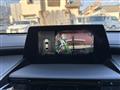 2019 Toyota Crown