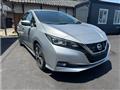 2018 Nissan Nissan Others