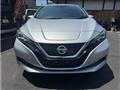 2018 Nissan Nissan Others