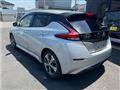 2018 Nissan Nissan Others