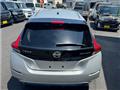 2018 Nissan Nissan Others