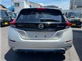 2018 Nissan Nissan Others