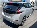 2018 Nissan Nissan Others