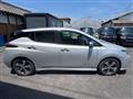 2018 Nissan Nissan Others
