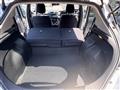 2018 Nissan Nissan Others