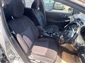 2018 Nissan Nissan Others