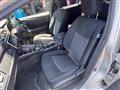 2018 Nissan Nissan Others