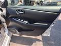 2018 Nissan Nissan Others