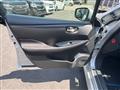 2018 Nissan Nissan Others