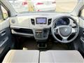 2015 Suzuki Wagon R
