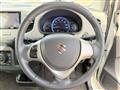 2015 Suzuki Wagon R
