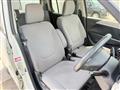 2015 Suzuki Wagon R