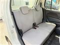 2015 Suzuki Wagon R