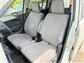 2015 Suzuki Wagon R