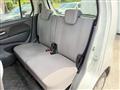2015 Suzuki Wagon R