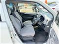 2015 Suzuki Wagon R