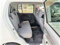 2015 Suzuki Wagon R