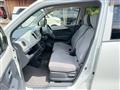 2015 Suzuki Wagon R