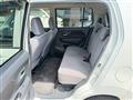 2015 Suzuki Wagon R