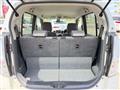 2015 Suzuki Wagon R