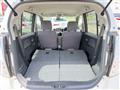 2015 Suzuki Wagon R