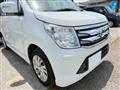 2015 Suzuki Wagon R
