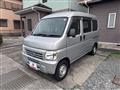 2014 Honda Acty