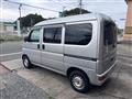 2014 Honda Acty