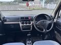 2014 Honda Acty