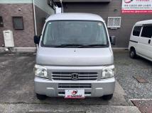 2014 Honda Acty
