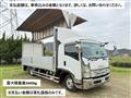 2017 Isuzu Isuzu Others