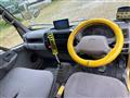 2007 Hino Dutro