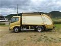 2007 Hino Dutro