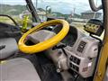 2007 Hino Dutro