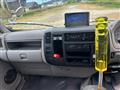 2007 Hino Dutro